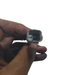 Sensor Abs Dianteiro Esquerdo Xsara Picasso 2001 A 2012