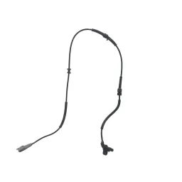 Sensor Abs Dianteiro Esquerdo Xsara Picasso 2001 A 2012