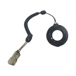 Magneto Compressor Ar Condicionado Peugeot 306 1998 2000