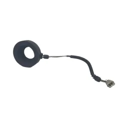 Magneto Compressor Ar Condicionado Peugeot 306 1998 2000
