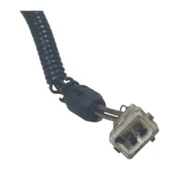Magneto Compressor Ar Condicionado Peugeot 306 1998 2000