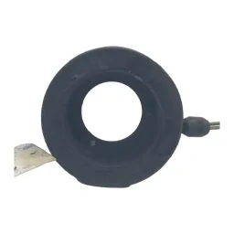 Magneto Compressor Ar Condicionado Peugeot 306 1998 2000