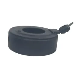 Magneto Compressor Ar Condicionado Peugeot 306 1998 2000