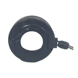 Magneto Compressor Ar Condicionado Peugeot 306 1998 2000