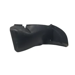 Para barro Traseiro Direito 206 1998 2010 9629312480