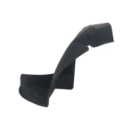 Para barro Traseiro Direito 206 1998 2010 9629312480