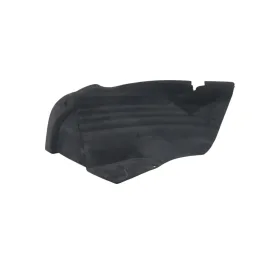 Para barro Traseiro Direito 206 1998 2010 9629312480