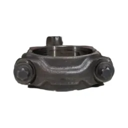 Biela Motor 308 208 2008 C3 C4 1.6 16v Flex 2012 A 2016
