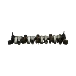 Balancim Cabeçote Peugeot 106 1.0 8v 1997 A 2001