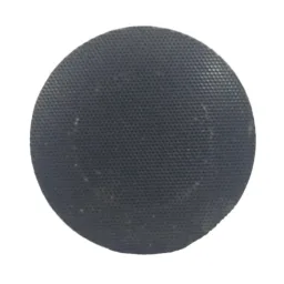 Tweeter Painel 407 Sw Sedan 2004 A 2009