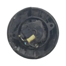 Tweeter Painel 407 Sw Sedan 2004 A 2009