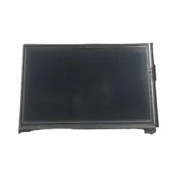 Tela Display Multimidia 208 2014 2015 2019