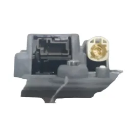 Tela Display Multimidia 208 2014 2015 2019
