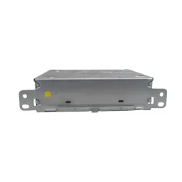 Radio Aparelho Central Multimidia 208 Peugeot 2008 2013 A 19