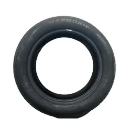 Jogo Pneu Aptany Rp203 195 55 16