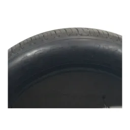 Jogo Pneu Aptany Rp203 195 55 16