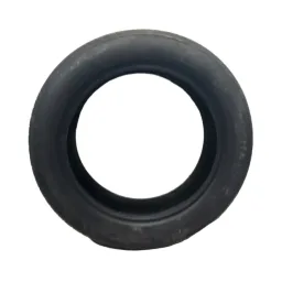 Jogo Pneu Aptany Rp203 195 55 16