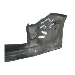 Para choque Traseiro Kangoo 2000 2001 a 2008