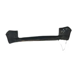 Para choque Traseiro Kangoo 2000 2001 a 2008