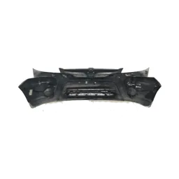 Para choque Dianteiro Kangoo 2015 2016 a 2018