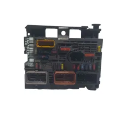 Módulo Bsm R02 Peugeot Citroen 3008 407 C5 C4 9664705980