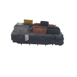 Módulo Bsm R02 Peugeot Citroen 3008 407 C5 C4 9664705980