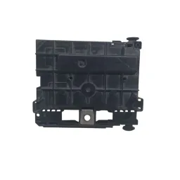 Módulo Bsm R02 Peugeot Citroen 3008 407 C5 C4 9664705980