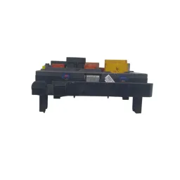 Módulo Bsm R02 Peugeot Citroen 3008 407 C5 C4 9664705980