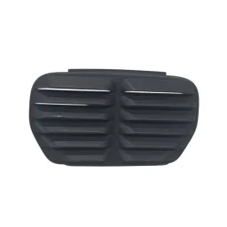 Difusor Ar Porta Malas Peugeot 208 2014 a 2019