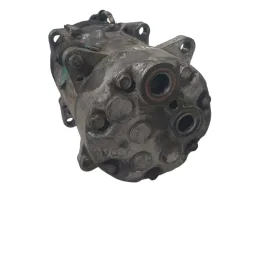 Compressor Ar Condicionado Xsara Xantia 306 1.8 2.0 até 2001 SD7V16