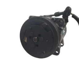 Compressor Ar Condicionado Xsara Xantia 306 1.8 2.0 até 2001 SD7V16