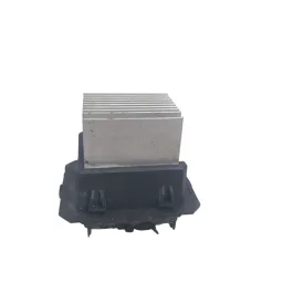 Resistência Ar Cond Peugeot 208 308 Ar Digital