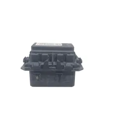 Resistência Ar Cond Peugeot 208 308 Ar Digital