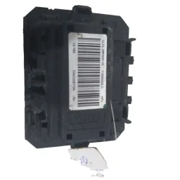Resistência Ar Cond Peugeot 208 308 Ar Digital