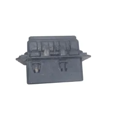 Resistência Ar Cond Peugeot 208 308 Ar Digital