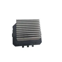 Resistência Ar Cond Peugeot 208 308 Ar Digital