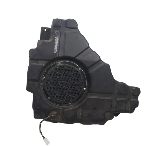 Subwoofer Grand Cheroke