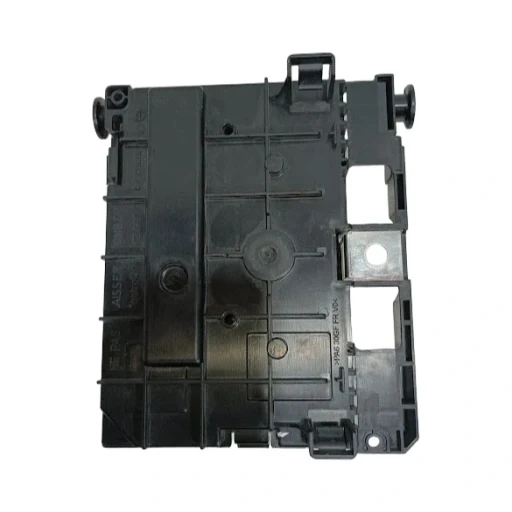 Módulo Bsm Citroen C4 Peugeot 307 408 2007/22 R04 9807028780