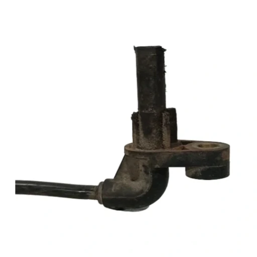 Sensor Abs Xsara Picasso 2.0 16v 2001 2002 2003 2004 A 2012