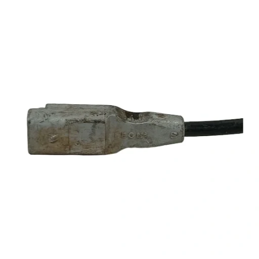 Sensor Abs Xsara Picasso 2.0 16v 2001 2002 2003 2004 A 2012