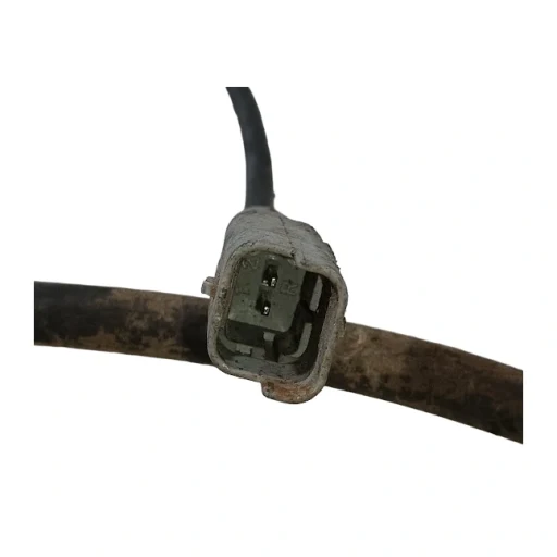 Sensor Abs Xsara Picasso 2.0 16v 2001 2002 2003 2004 A 2012