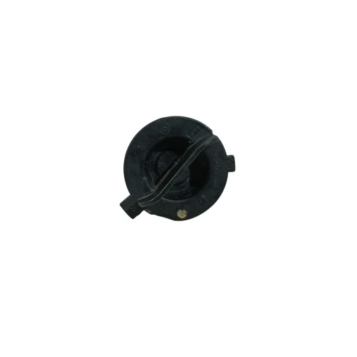 Soquete Pisca Farol Dianteiro 208 2013 A 2019