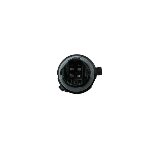 Soquete Pisca Farol Dianteiro 208 2013 A 2019