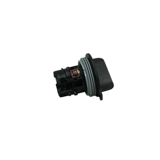 Soquete Pisca Farol Dianteiro 208 2013 A 2019
