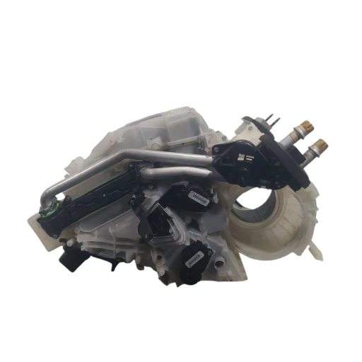 Caixa Evaporadora Peugeot 308 2011 a 2015