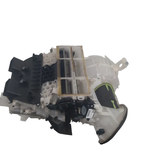 Caixa Evaporadora Peugeot 308 2011 a 2015