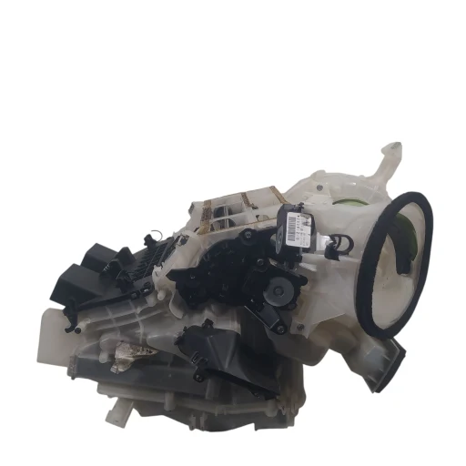 Caixa Evaporadora Peugeot 308 2011 a 2015