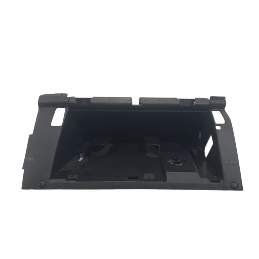 Porta Luvas Peugeot 308 2013 a 2017