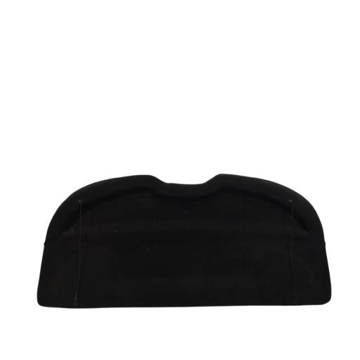 Tampão Bagagito Peugeot 208 2013 2014 a 2020 98013057ZD
