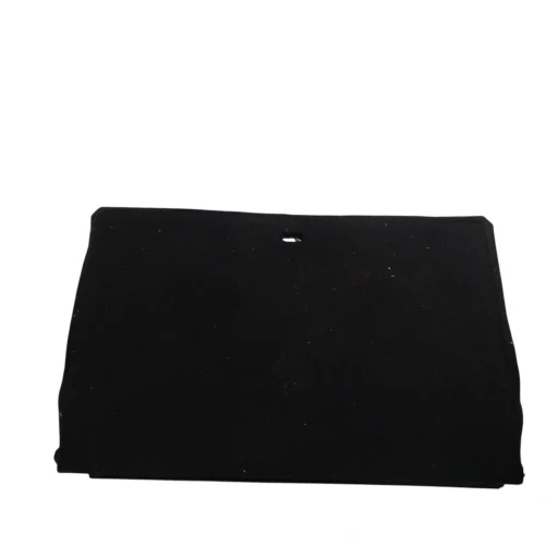 Carpete Forração Porta Malas Peugeot 208 2014 A 2020